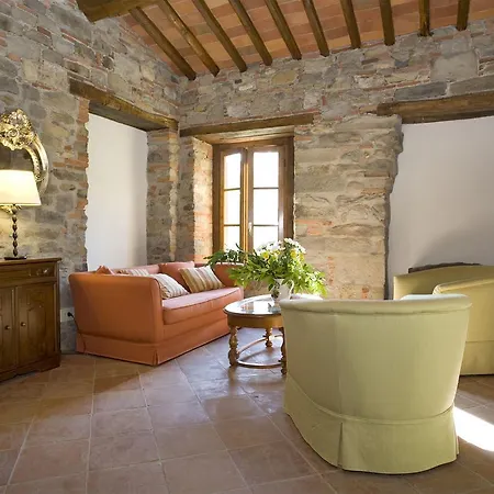La Loggia 13 By Salogi Villas Villa Collodi