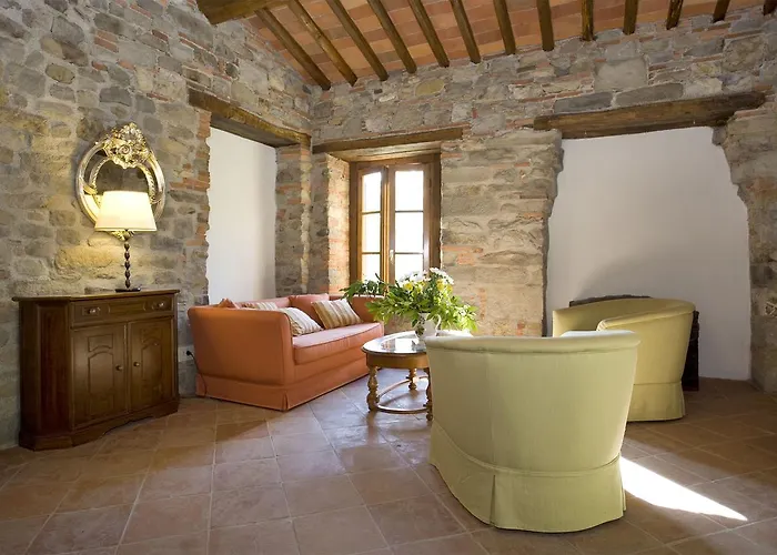 La Loggia 13 By Salogi Villas Villa Collodi