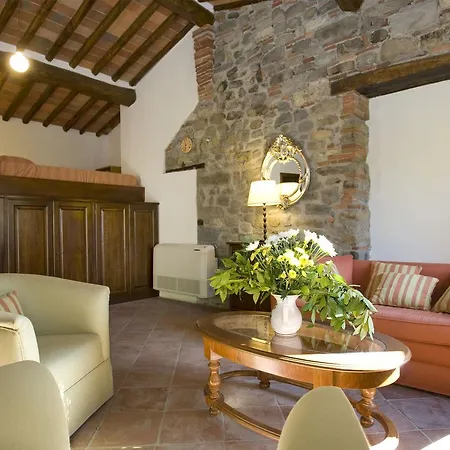 Villa La Loggia 13 By Salogi