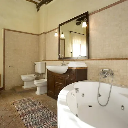 La Loggia 13 By Salogi Villa