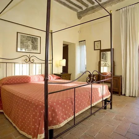 Villa La Loggia 13 By Salogi Collodi