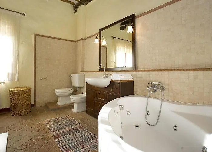 La Loggia 13 By Salogi Villas Вилла